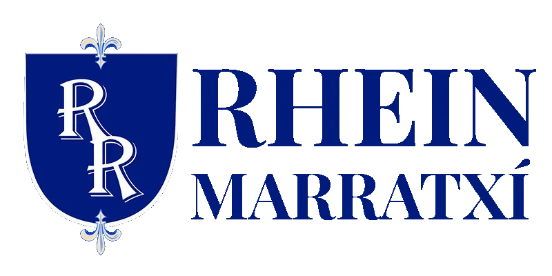 Rhein Marratxí