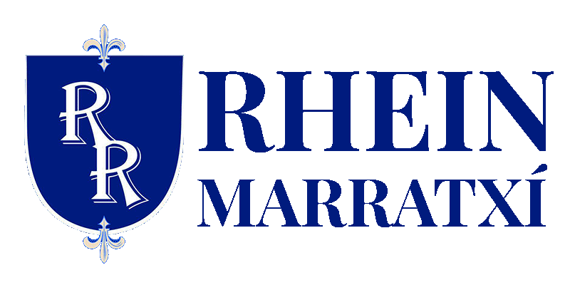 RHEIN MARRATXI